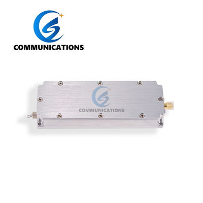 comprare Sistema di difesa Sigal Uav 900MHz 25W Modulo anti drone UA Modulo anti PA Anti RF online manufacture
