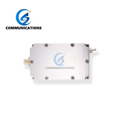 comprare Sistema di difesa UAV Sigal 900MHz 10W Modulo anti-drone UA Modulo anti-PA Anti UAV RF online manufacture