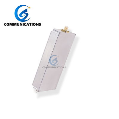 comprare Modulo anti UAV RF 30W GPSL1 1.2G Modulo anti drone per un'efficace difesa Sigal Uav online manufacture
