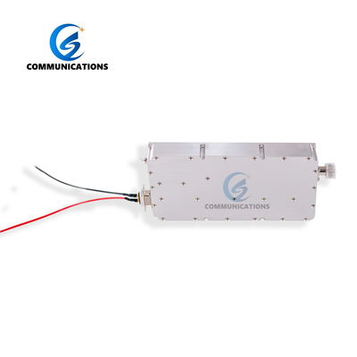 comprare Sistema di difesa UAV Sigal 900MHz 100W Modulo RF anti PA anti UAV per la protezione dei droni online manufacture