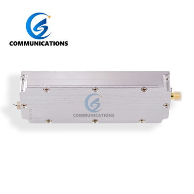 comprare Sistema di rilevamento droni UA Anti PA Anti UAV Modulo RF con Sigal Uav sistema di difesa online manufacture