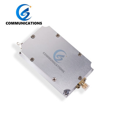 comprare Sistema di rilevamento UAV con modulo RF da 900MHz 10W La soluzione di sicurezza definitiva online manufacture