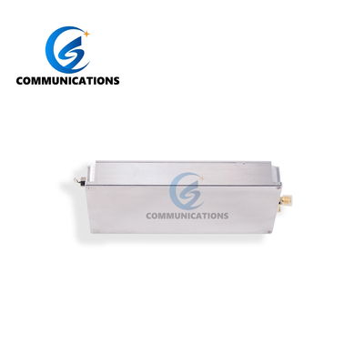 comprare 30W 2.4G Drone Locator Sigal Uav Sistema difensivo Drone Detector Radar Rf Amplificatore di potenza online manufacture