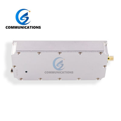 comprare Equipaggiamento di rilevamento dei droni Modulo anti-drone da 25W per il sistema di difesa dei droni di segnale online manufacture