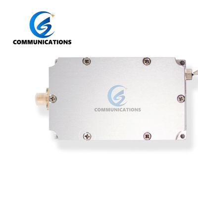 comprare Sistema di rilevamento dei droni a 300 MHz Modulo RF anti-UAV anti-UAV per il potenziamento del segnale 5G online manufacture