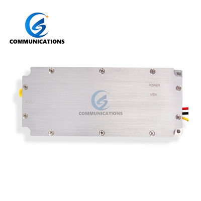 comprare Modulo di contatore di droni da 5W Modulo di segnale anti-drone modulo di amplificatore di potenza anti-UAV online manufacture