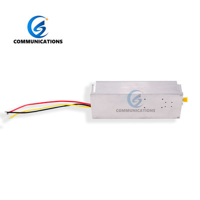 comprare Sistema di rilevamento dei droni 30W 5.4G Modulo anti drone Modulo RF per la difesa del segnale UAV online manufacture