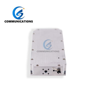 comprare Sigal Uav Defensive System 300MHz 50W Modulo anti drone per il sistema di rilevamento dei droni online manufacture