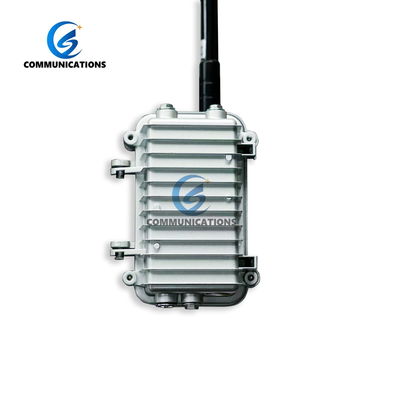 comprare 700-1100mhz 433mhz 900mhz 1.2G Un modulo di segnale portatile con antenna per la difesa FPV online manufacture