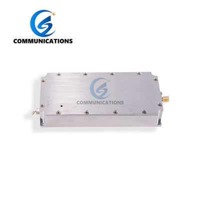900MHz 30W Modulo anti-drone UA Modulo RF anti-PA anti-UAV per il sistema di difesa Sigal Uav