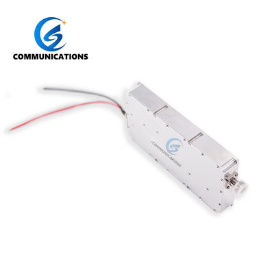 Modulo anti-drone UA Anti-PA Anti-UAV Modulo RF 1.5G 100W per il sistema di rilevamento dei droni