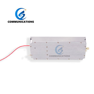 Segretezza aerea 2.4G 50W RF Power Amplifier Shield Module per il sistema di difesa UAV di segnale