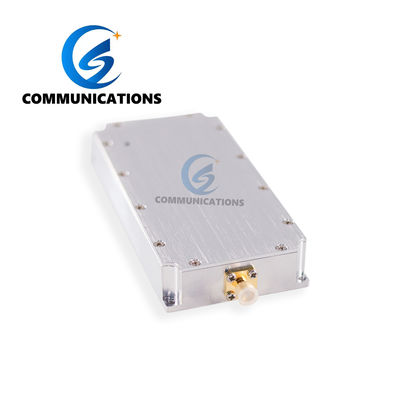 1.5G 40W Modulo anti-drone UA Modulo RF anti-PA anti-UAV per il rilevamento dei droni