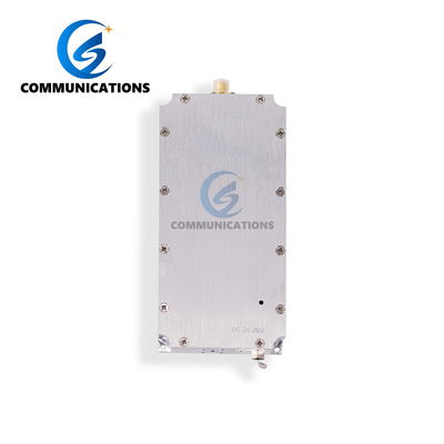 Sistema di rilevamento UAV anti-drone per modulo RF GPSL1 1.5G