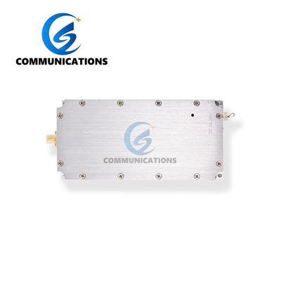 2400-2500MHz Frequenza 30W 2.4G RF Single Detection System Jammer Module per le esigenze di rilevamento