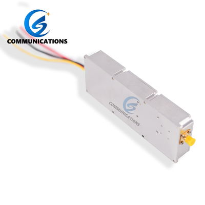 50W 5.8G Frequenza Anti Drone sistemi per la sicurezza e la difesa